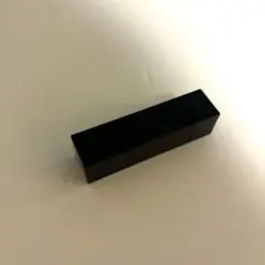 【KATE】リップモンスター 15 綿雲30000ft