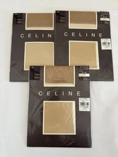 Item thumbnail for item 95adeb77-144c-4ecf-a0dc-5ef630bebd76