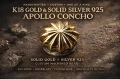 Item thumbnail for item ae75a84e-a977-45c0-bce0-e2335acd54f6