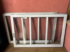 ドイツ製クオリティ♤大型ガラスパネル 150×100 DIY天板・インテリア