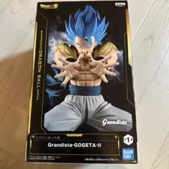 2026年最新】grandista ゴジータの人気アイテム - メルカリ