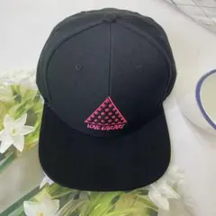 Item thumbnail for item 66d24d45-c7be-4752-be95-f946a9037b17