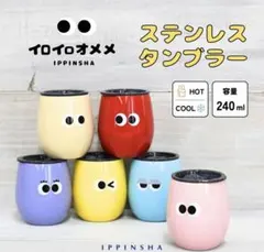 Item thumbnail for item b64ecd4f-ca0a-47d2-b831-f4a332e5c26a