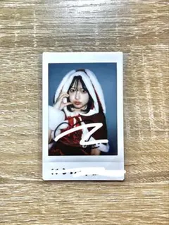 2026年最新】オン特 桜庭の人気アイテム - メルカリ