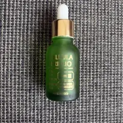 ALMADO CELLULA BRILLIO N 15mL 美容液 箱あり - メルカリ
