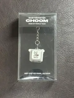 GMMTV EmiBonnie DOLL KEYCHAIN ANY - メルカリ