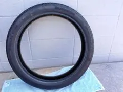 2026年最新】バトラックスの人気アイテム - メルカリ