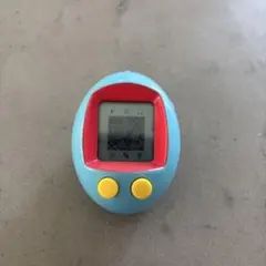 激レア】 TOMY ポケモンレンジャー マナフィのタマゴ ポケモン - メルカリ
