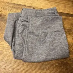 ◯キムキム様専用◯