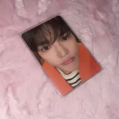 2026年最新】NCTテヨンの人気アイテム - メルカリ