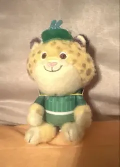 Item thumbnail for item be9857eb-4508-40f3-933f-8a011b92947f