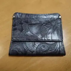 Item thumbnail for item fe6caf95-9318-44c5-b13d-5e6da67199b4