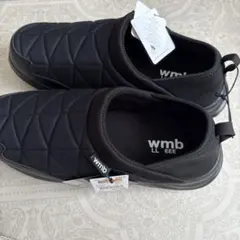 Item thumbnail for item c436fe35-1e5b-4691-84a4-a6aacebed938