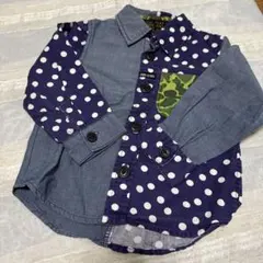 Item thumbnail for item 8dd03329-ed8f-4229-9fb5-28867c340f1b