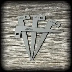 Item thumbnail for item ea59e028-df10-4b59-93fe-defd7374ef76