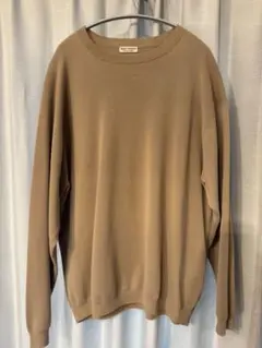 Item thumbnail for item fe273a98-5ead-48fc-8afb-1be1fb1e950f