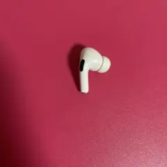 AirPodsPro 右側