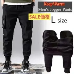 Item thumbnail for item fb55ea5a-9174-4dfa-b410-6bf1f8718879