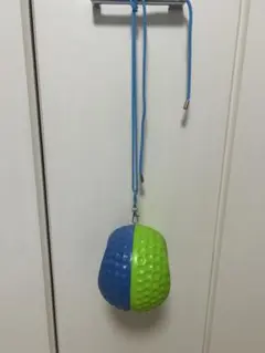 Item thumbnail for item 912c9246-316c-45bc-881e-ceb37d9e8b9a