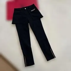 らんらん様 リクエスト 2点 まとめ商品