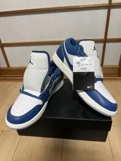 2026年最新】air jordan 1 low se 26の人気アイテム - メルカリ