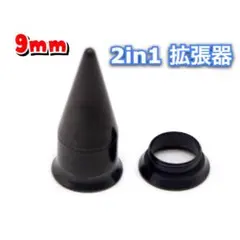 Item thumbnail for item d36ce8e5-cb89-4bed-a3a9-a54c984aec2f