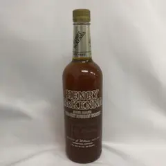 2026年最新】ヘンリー マッケンナの人気アイテム - メルカリ