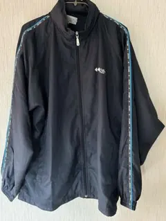 Keapa メンズ　ジャケット ウインドブレーカー