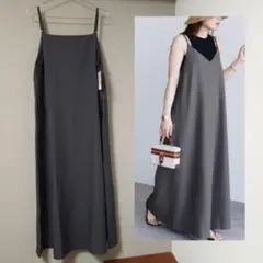 Item thumbnail for item 06149ee9-1343-441a-a1db-4aaac9f64008