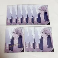 ディグロ 直筆 真白 2026年最新】dig-rock 直筆 真白の人気アイテム - メルカリ