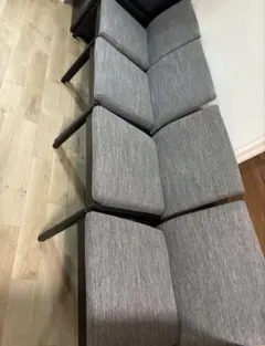 みなち様　専用