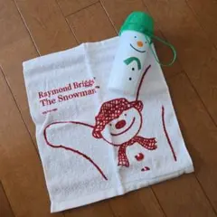 Item thumbnail for item 1fd42400-46c6-4178-9763-95f2ade1db09