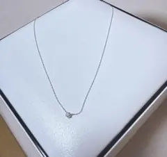お安くしましたIMCA シルバーダイヤペンダントネックレス お安くしましたIMCA シルバーダイヤペンダントネックレス - メルカリ
