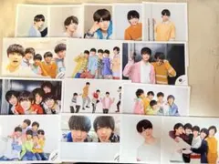 Lil かんさい 西村拓哉 まとめ売り - メルカリ