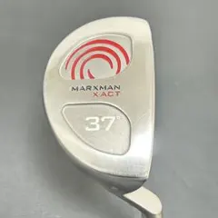 Item thumbnail for item d4bca48a-61c9-41c4-a04e-dadc36bcc374