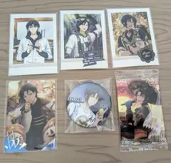 Item thumbnail for item 2bb6605f-2e3e-41a2-81a6-c10e1c391ad4