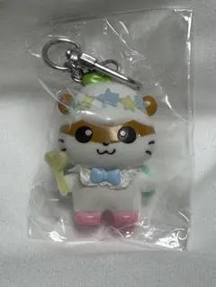 サンリオ ちびっとも 天使と悪魔 コロコロクリリン