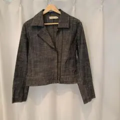 Item thumbnail for item e0ca14e8-aa68-4b25-8f62-999ec764bbe5