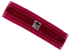 Item thumbnail for item 9465afc0-22d4-4265-b74a-eb49cfe5d14f