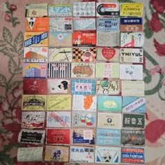 Item thumbnail for item 0427cd98-b9f1-444a-8c8e-9a6ef9199ec4