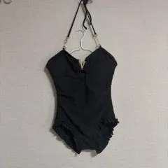 ウマ娘 ゴールドシップ 水着 コスプレ やや大きめ M sakuracos製
