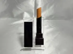 Item thumbnail for item b3d6f85b-1d83-474d-98f6-8172e7f0579a