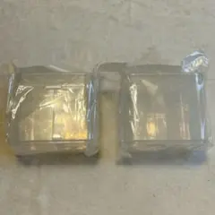 Item thumbnail for item 9a71aa80-d499-459d-957e-30f01b9ce75f