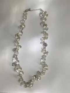 Item thumbnail for item d63d2cd1-ade1-4cac-a017-81159c795505