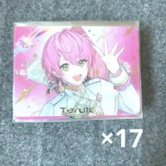 2026年最新】てるとくん缶バッジの人気アイテム - メルカリ