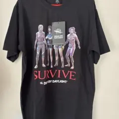 DBD Tシャツ Mサイズ