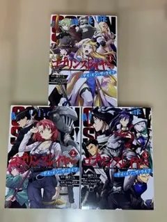 Item thumbnail for item 60acb333-330a-42c2-ba42-e4c84c4050a9