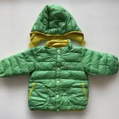 Item thumbnail for item 5a79d3c0-02b9-4573-be25-624f932b459f