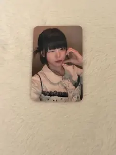 cosmosy トレカ カミオン