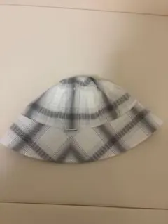 Cootie DOBBY CHAIN STRIPE BUCKET HAT - メルカリ
